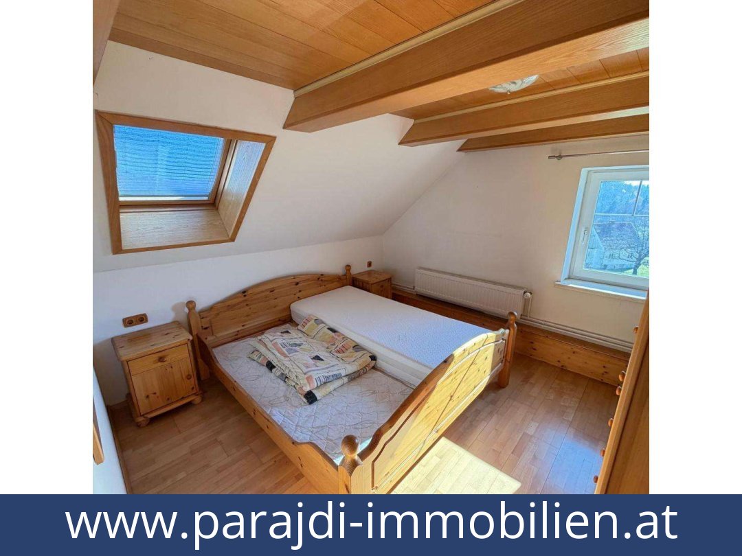 austria-homes-nestelbach bei graz-8302-20251208234723-0052001052.jpg austria-homes-nestelbach bei graz-8302-20251208234723-0052001052.jpg